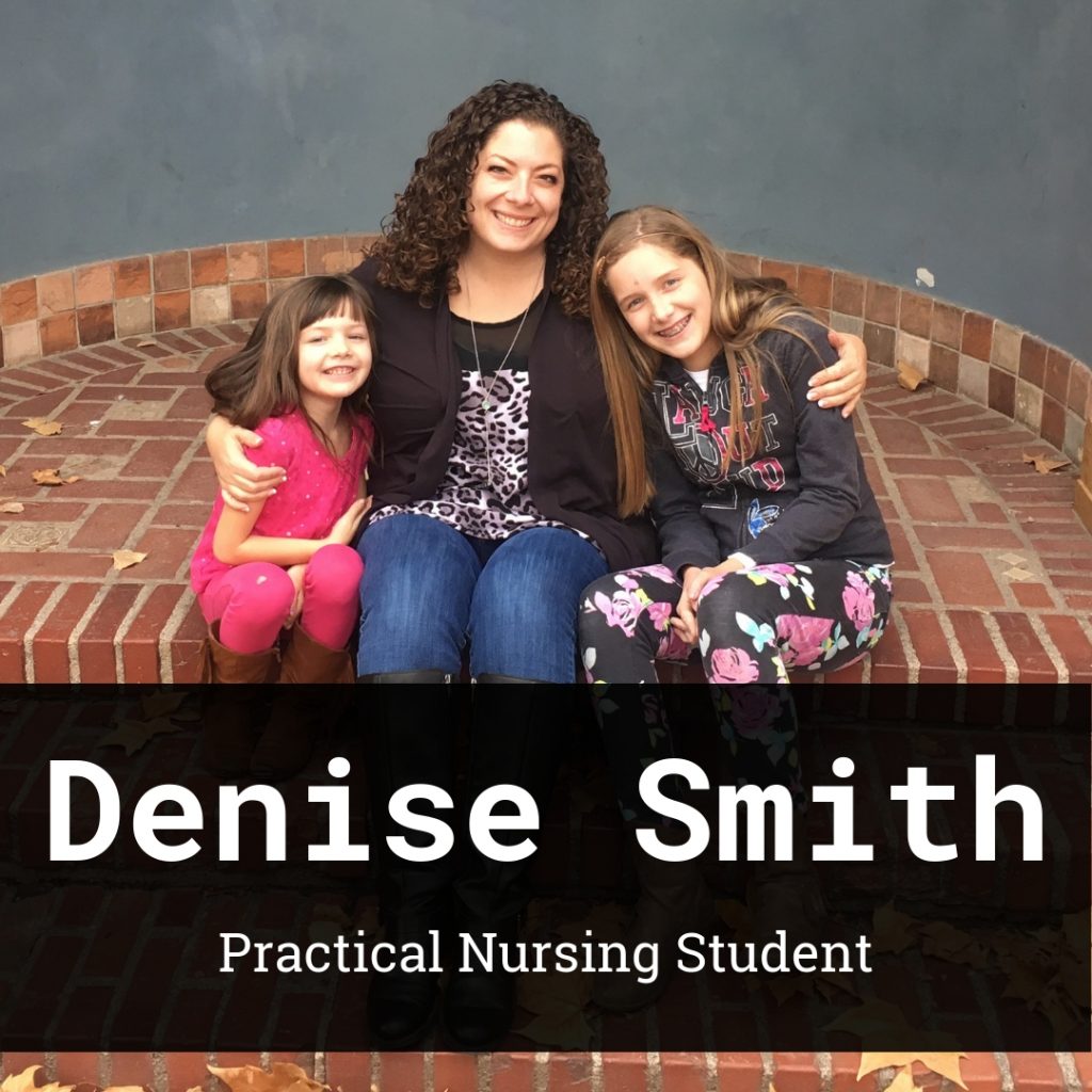Denise Scholarship Foundation Our Smith: Oaks Meet ... Stella H. Foundation Scholarship Meet Our Smith: H. Denise ... Stella Oaks