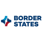 Border States logo- BTECH Donor