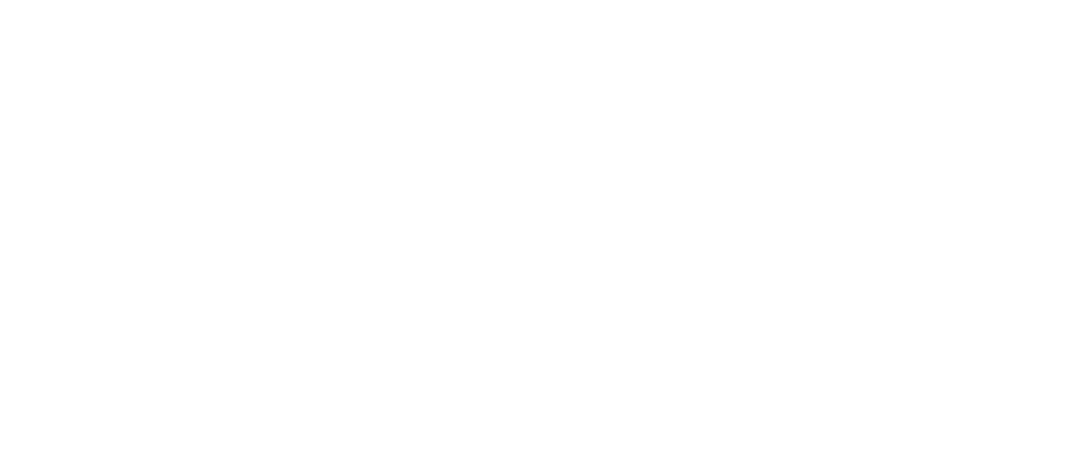 Community Education - Bridgerland Technical College