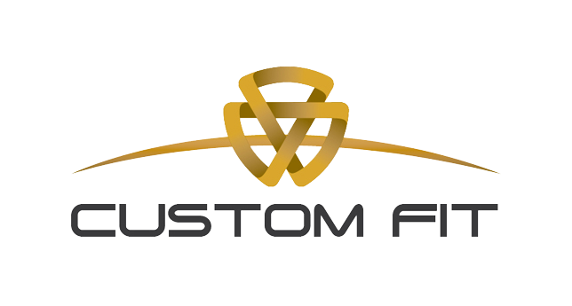 CF_Logo.5f173cf5e15b65.30920761.612d493e2fc2a1.25274015