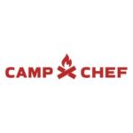 Camp Chef Logo