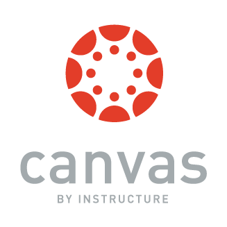Canvas-Logo - Bridgerland Technical College