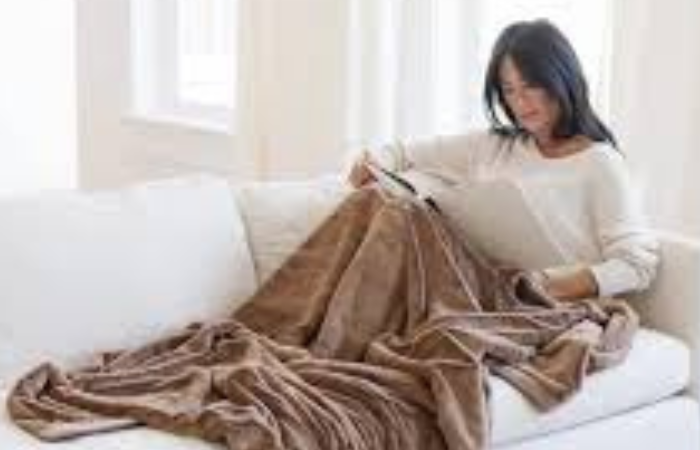 Copy of Untitled (1)