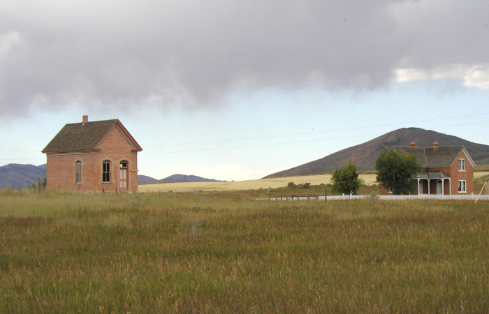 Copy of Untitled (1)