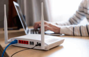 Computer and Internet Basics (CE) - Bridgerland Technical College