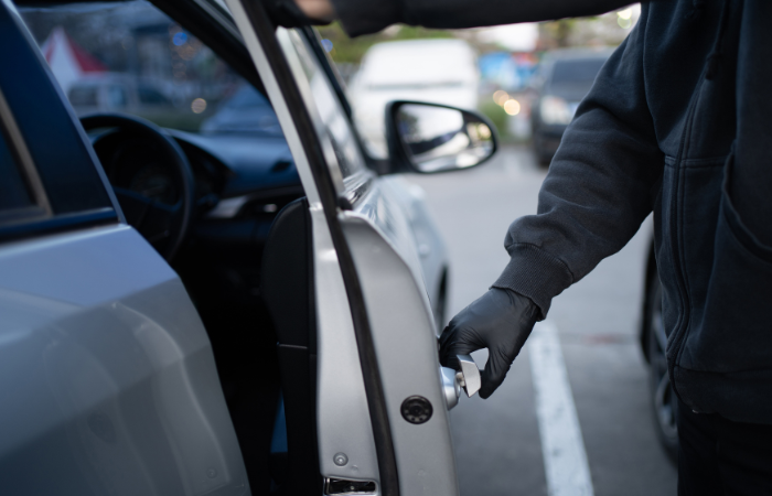 Copy of Untitled (1)