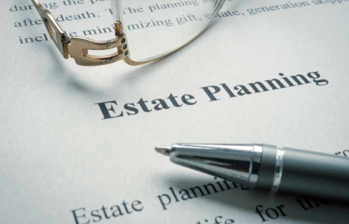 Copy of Untitled (2)