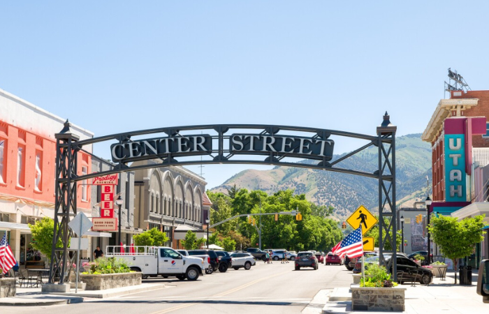 Copy of Untitled (2)