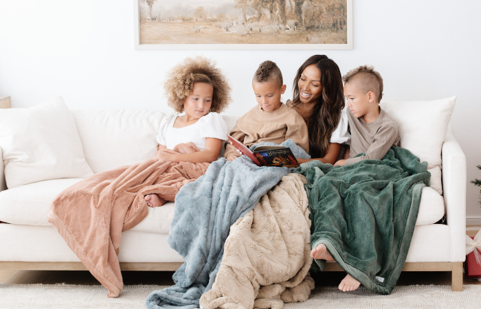 Copy of Untitled (3)