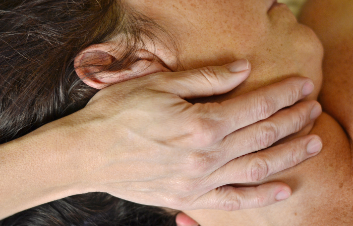 Copy of Untitled (3)