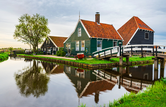 Copy of Untitled (4)