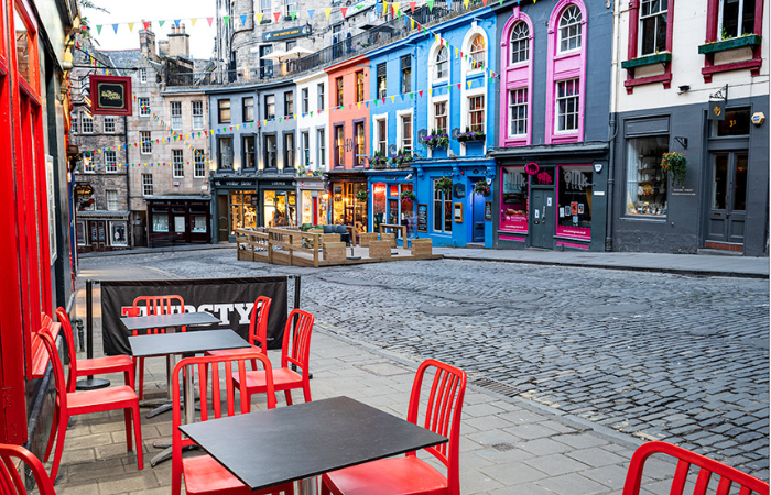 Copy of Untitled (5)