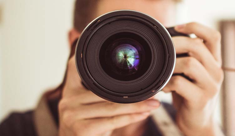 Digital-Photography Digital-Photography