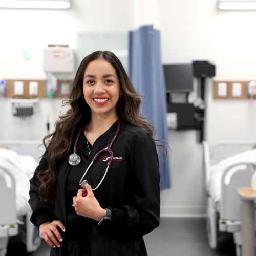 Program Pages Bridgerland Technical College