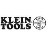 Klien Tools Logo for Development