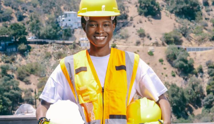 OSHA 30 OSHA 30