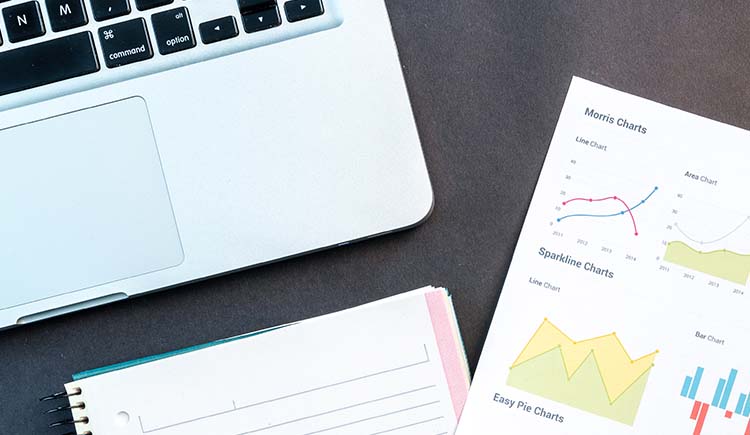 Quickbooks
