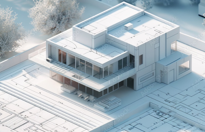 Revit Beginning