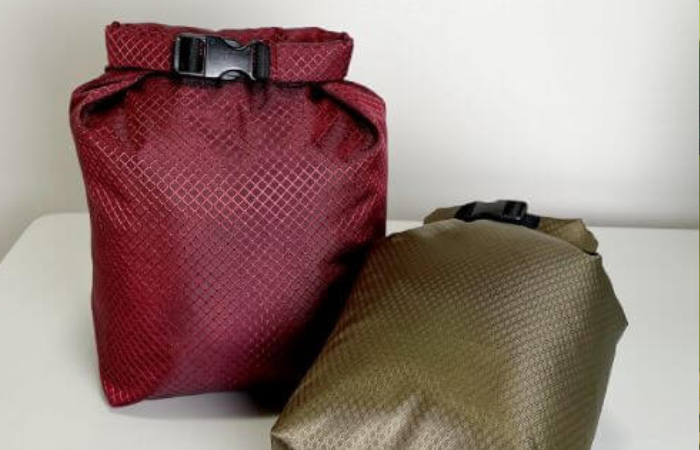 Roll Top Bag Web Roll Top Bag Web