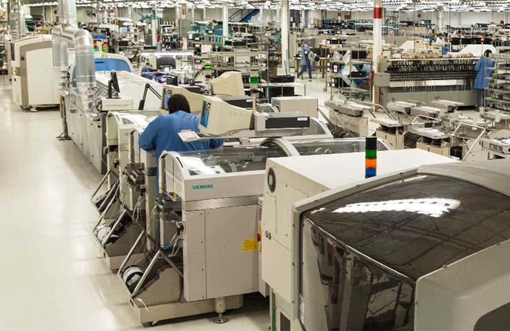 Services-ManufacturingServices_740x418