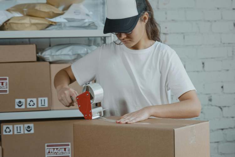 Supply Chain Supply Chain