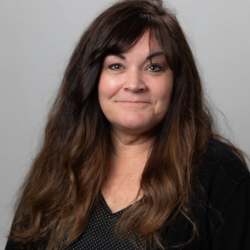Weber State Advisor