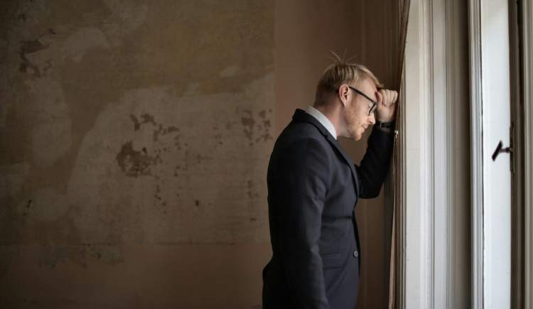 Working with Difficult People Working with Difficult People