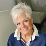 Kathleen Alder - BTECH Board Member