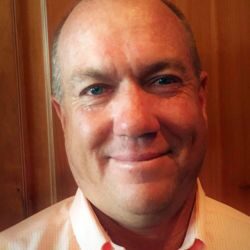 Mark Smoot - BTECH Board Member