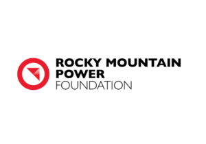 Rocky MOuntain