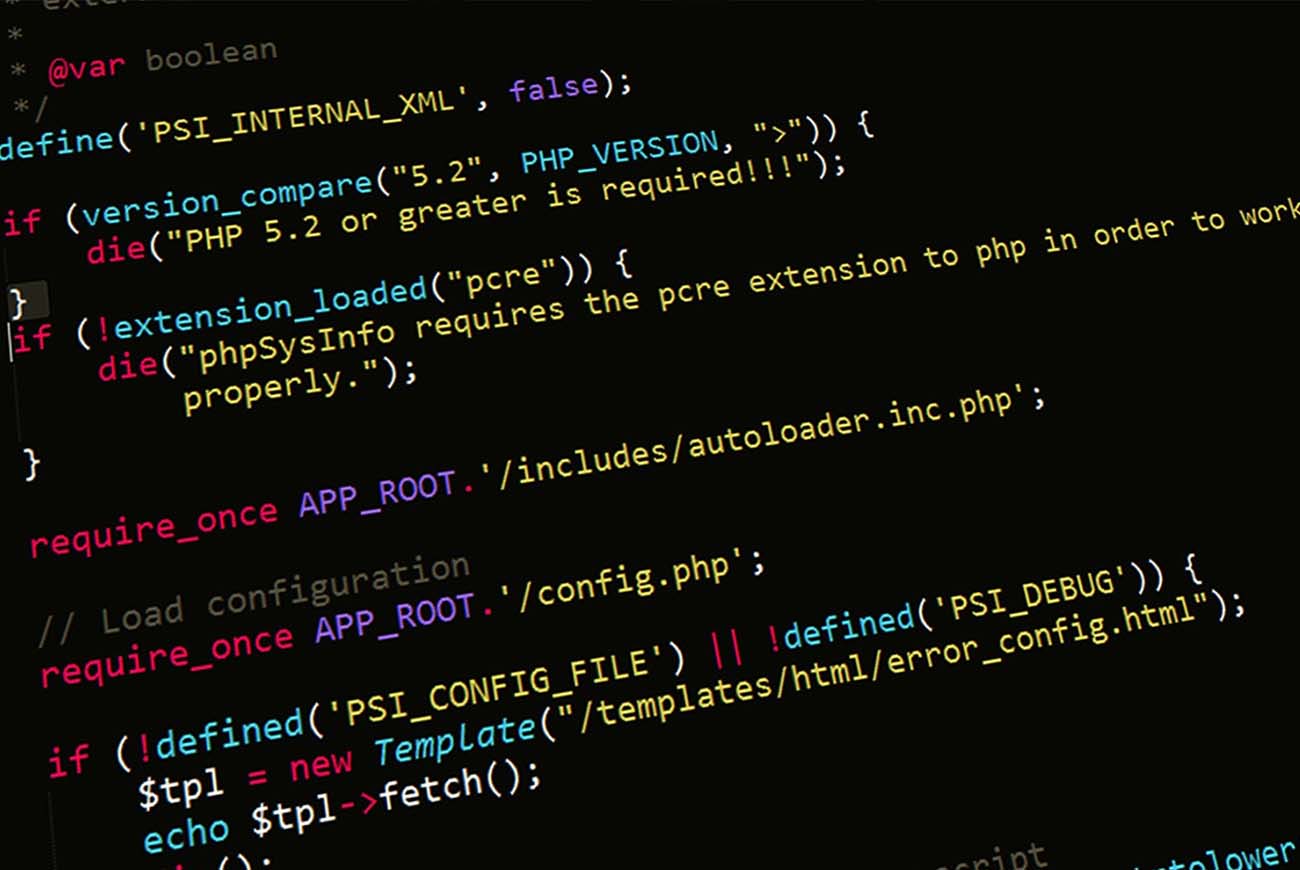 code-to-success-final code-to-success-final