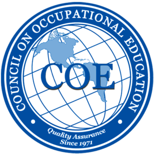 coe-logo coe-logo