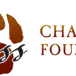 Cross Charitable Foundation logo for BTECH