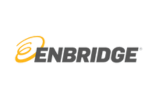 enbridge2 enbridge2