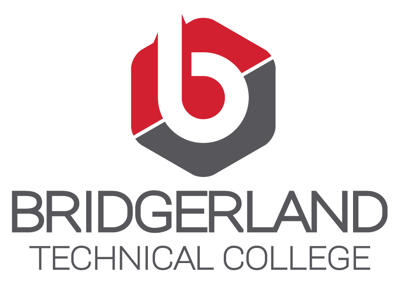 Custom Fit - Training for Business - Bridgerland Technical College