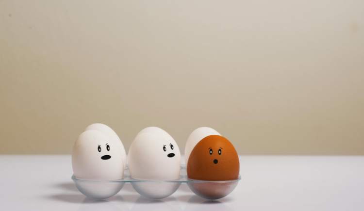 managing difficult personalities managing difficult personalities