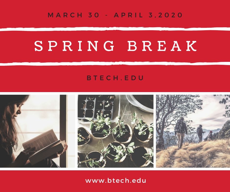 march 30 - April3,2020 march 30 - April3,2020